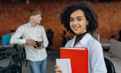 Spanish Language: Beginner to Fluent