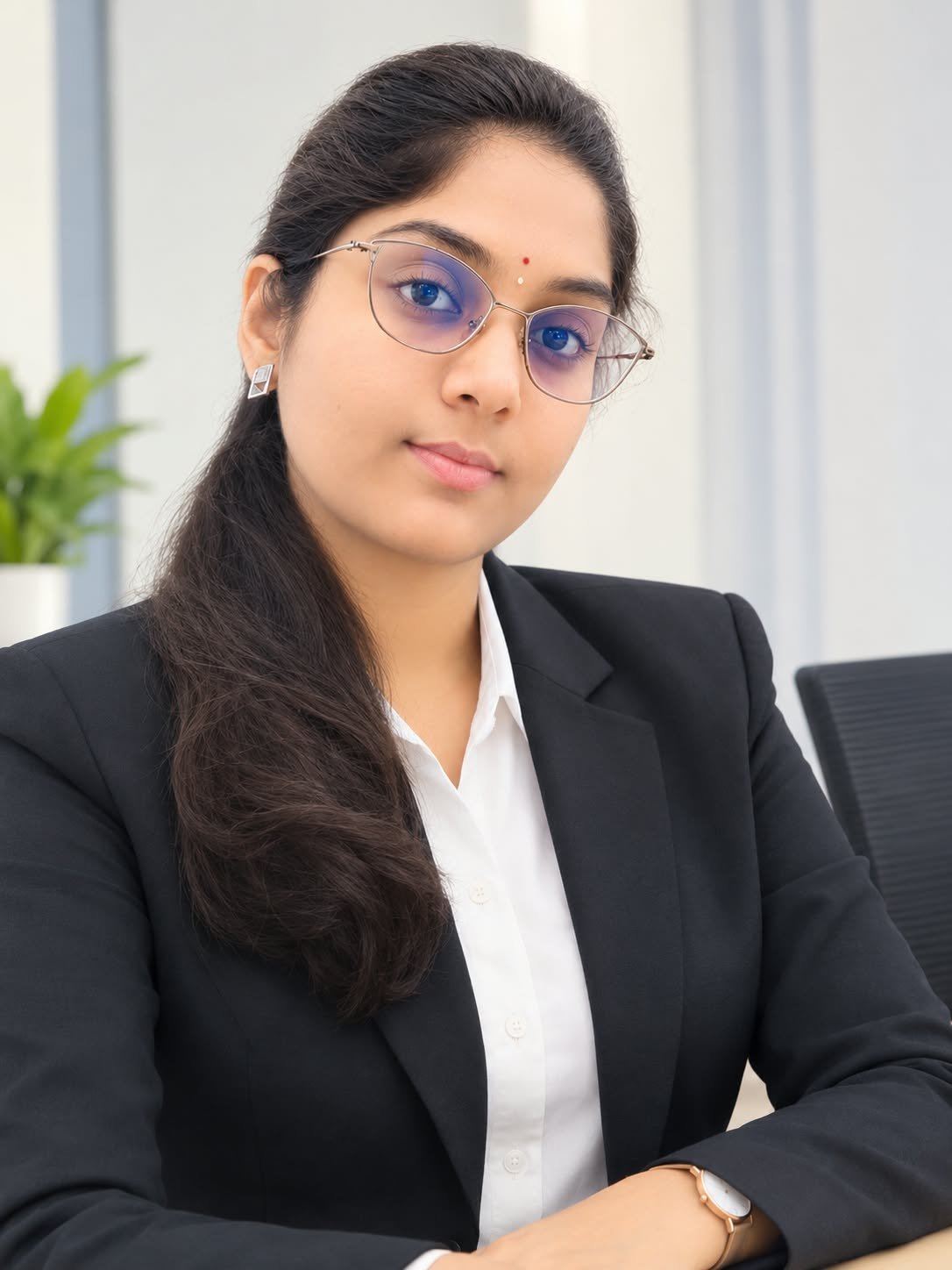 Hima Bindu