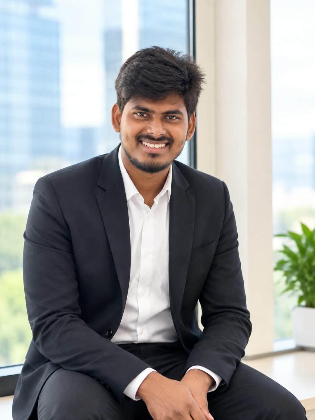 Raghu